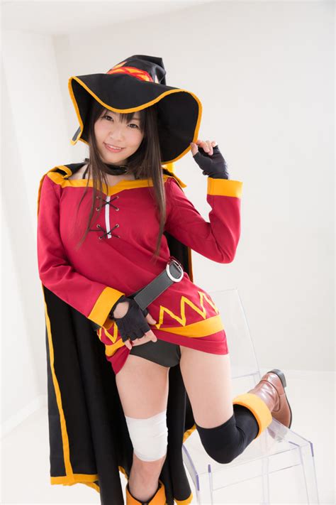 #1 <b>Cosplay</b> Store For Cosplayers. . Ero cosplay